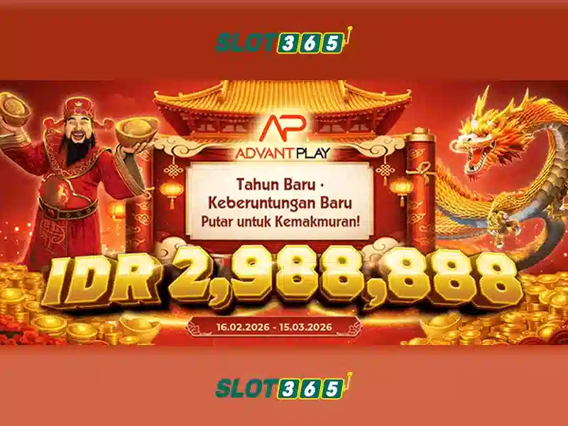 An toàn và bảo mật tại Slot365