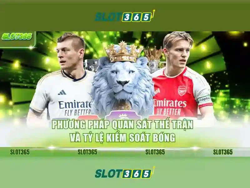 Việt Vị Trong Bóng Đá