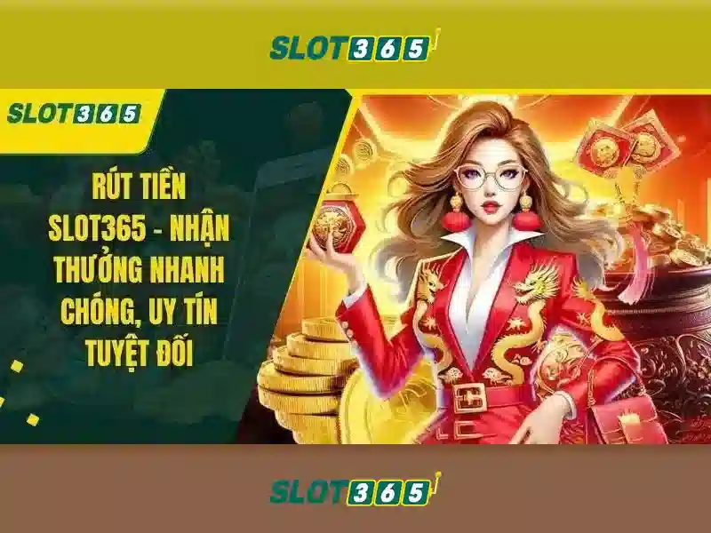 Việt Vị Trong Bóng Đá