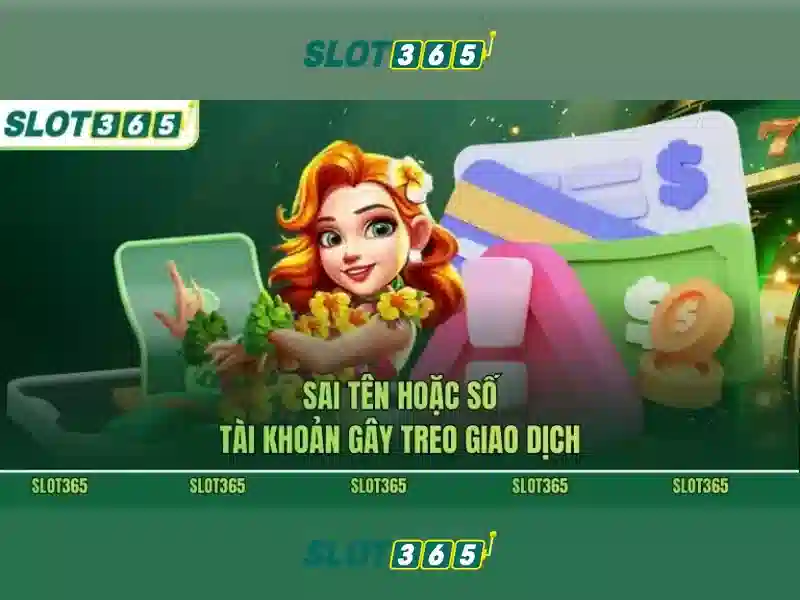 Ưu điểm nổi bật của Slot365 Ưu điểm nổi bật của Slot365