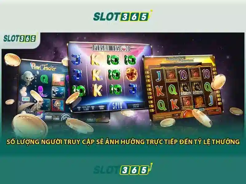 An toàn và cấp phép