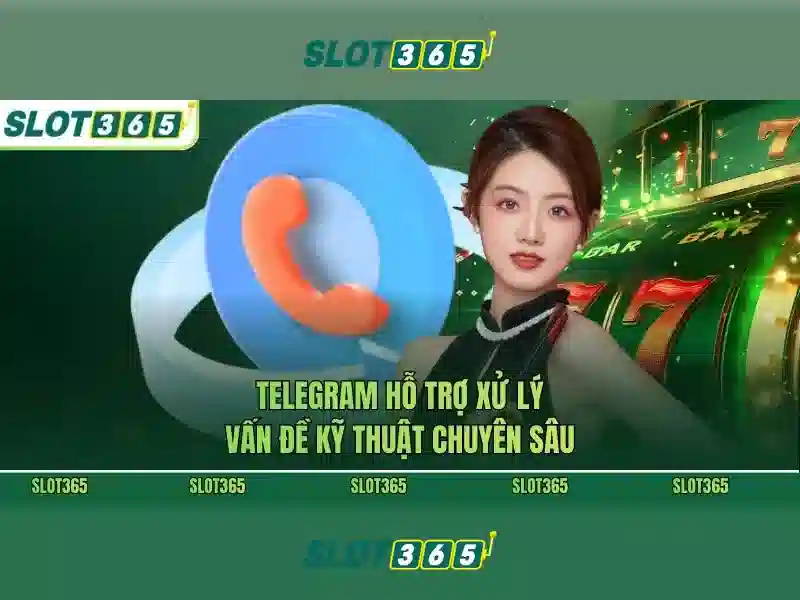 Bull Bull trực tuyến