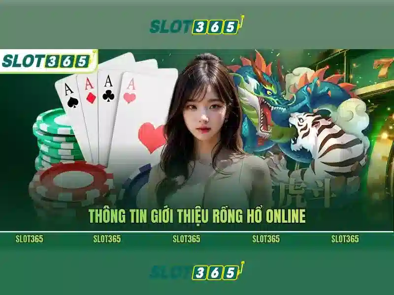 Việt Vị Trong Bóng Đá