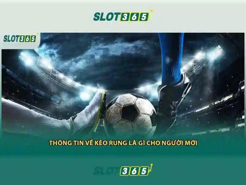 Việt Vị Trong Bóng Đá