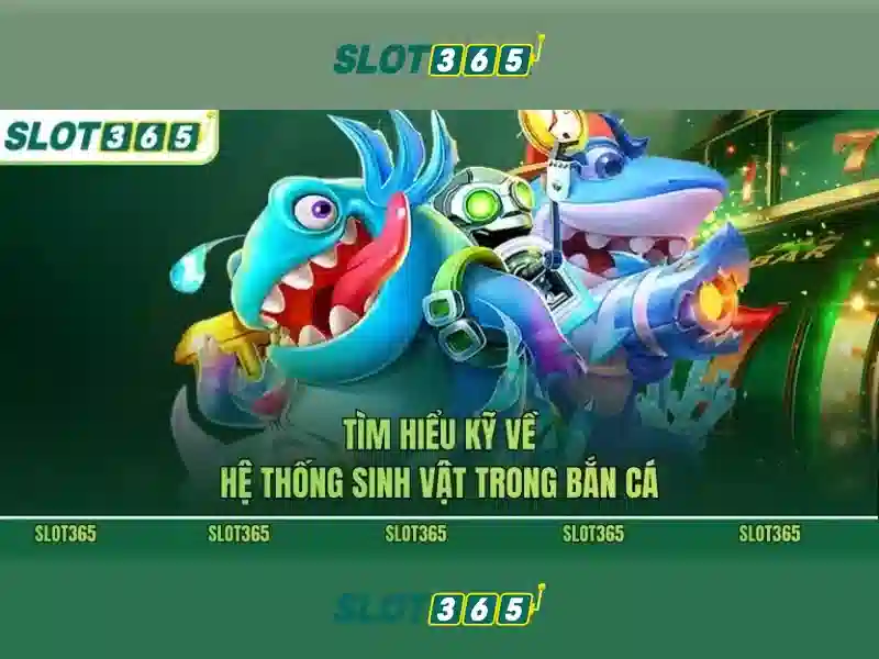 Trò chơi và khe xèng Trò chơi và khe xèng