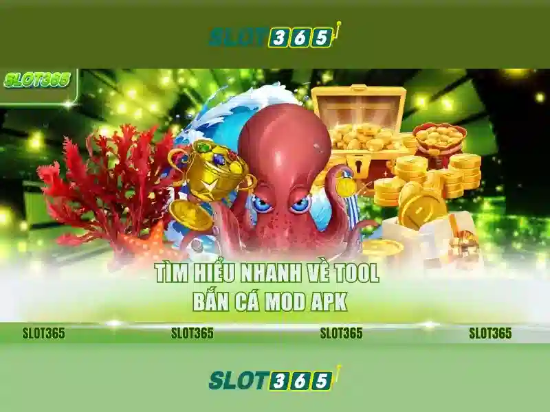 Tiền thưởng và chương trình khách hàng thân thiết