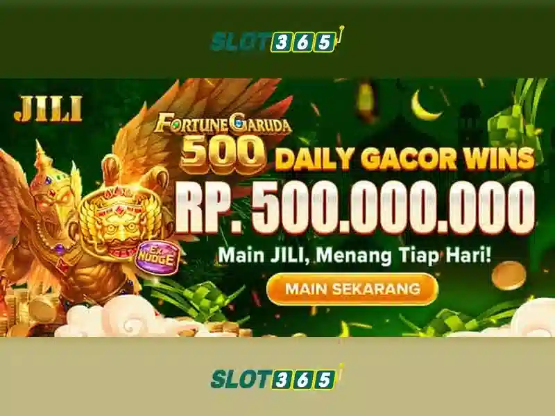 Đánh giá Slot365 Đánh giá Slot365
