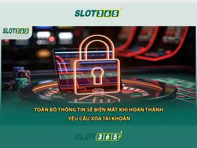 Danh mục trò chơi và tính năng