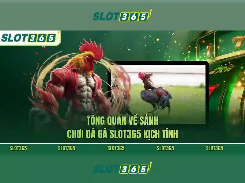 Trải nghiệm người dùng và thiết kế