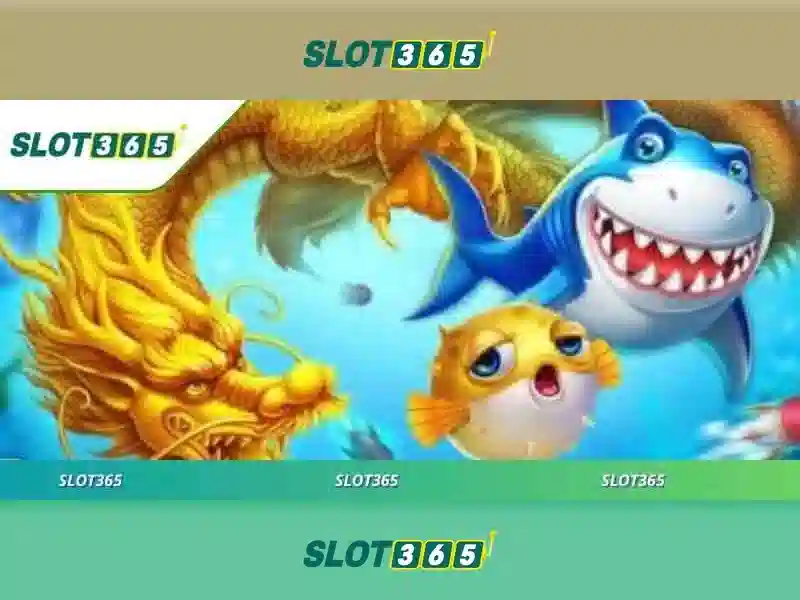 slot365-games