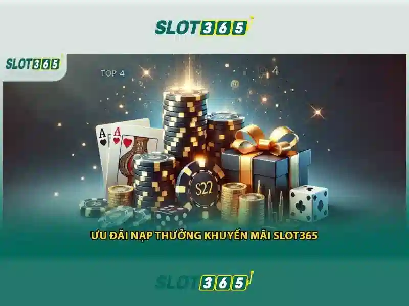 Kết luận Kết luận