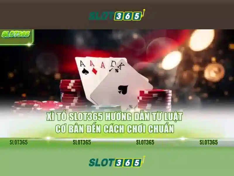 Việt Vị Trong Bóng Đá