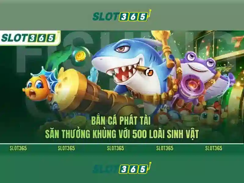 Đặc điểm nổi bật Đặc điểm nổi bật