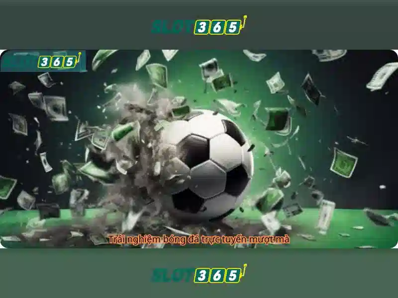 Bull Bull trực tuyến