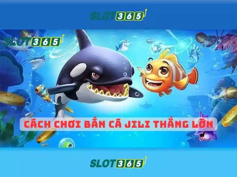 Xin chỉ giúp địa chỉ Bác sỹ Nguyễn Anh Danh