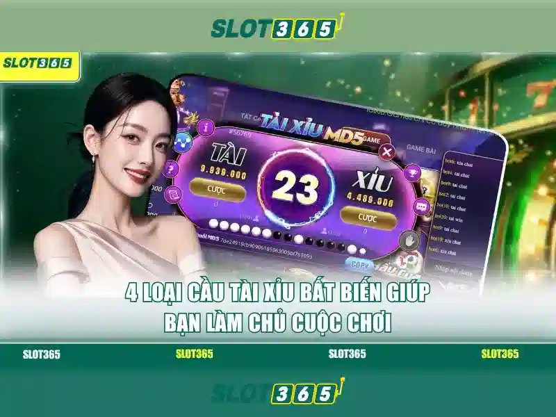 Tính năng bảo mật và thanh toán