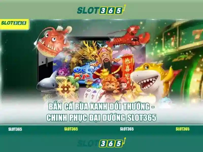 An toàn và bảo mật thông tin người dùng
