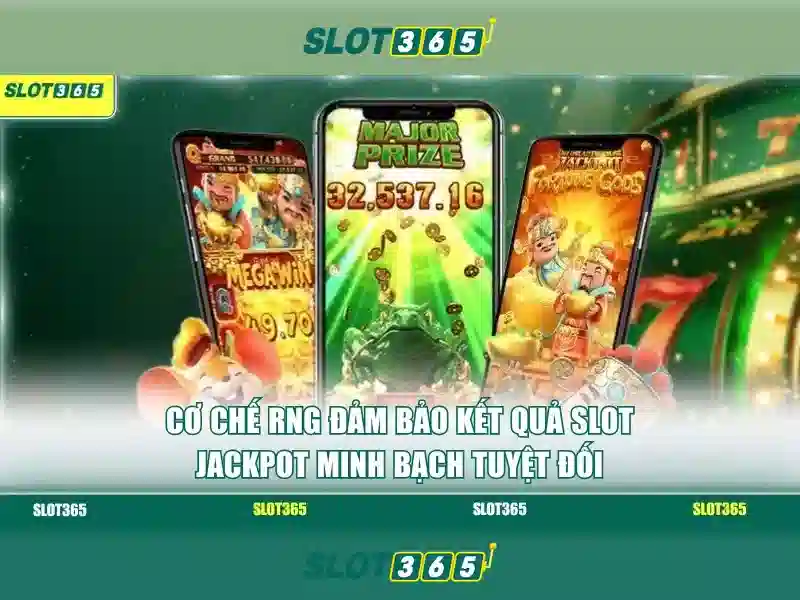 Lòng tin và an toàn Lòng tin và an toàn
