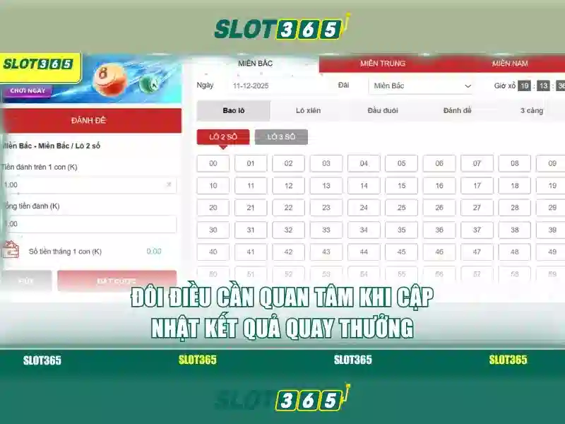 Giới thiệu về Slot365 Giới thiệu về Slot365