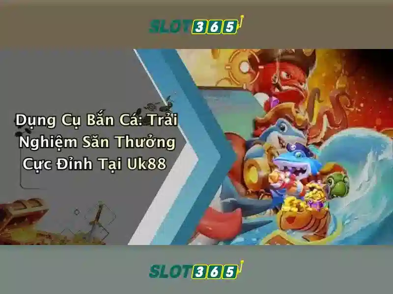 Việt Vị Trong Bóng Đá