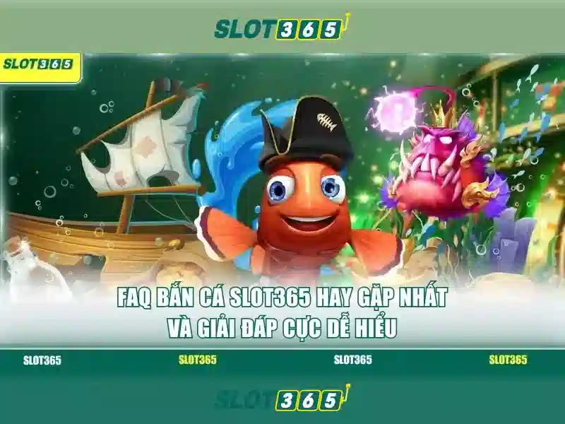 Sảnh Live Casino với Dealer người thật chia bài