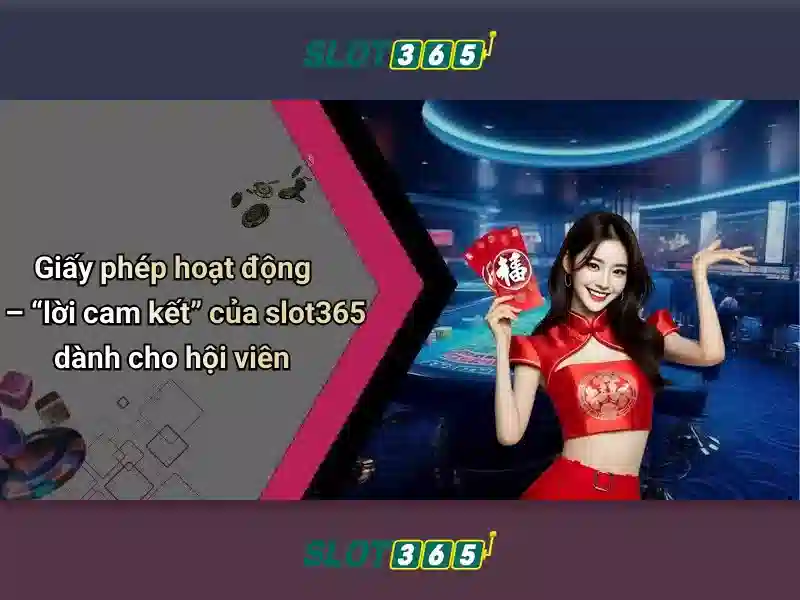 888Slot 30 Hướng dẫn đăng ký và nap tien