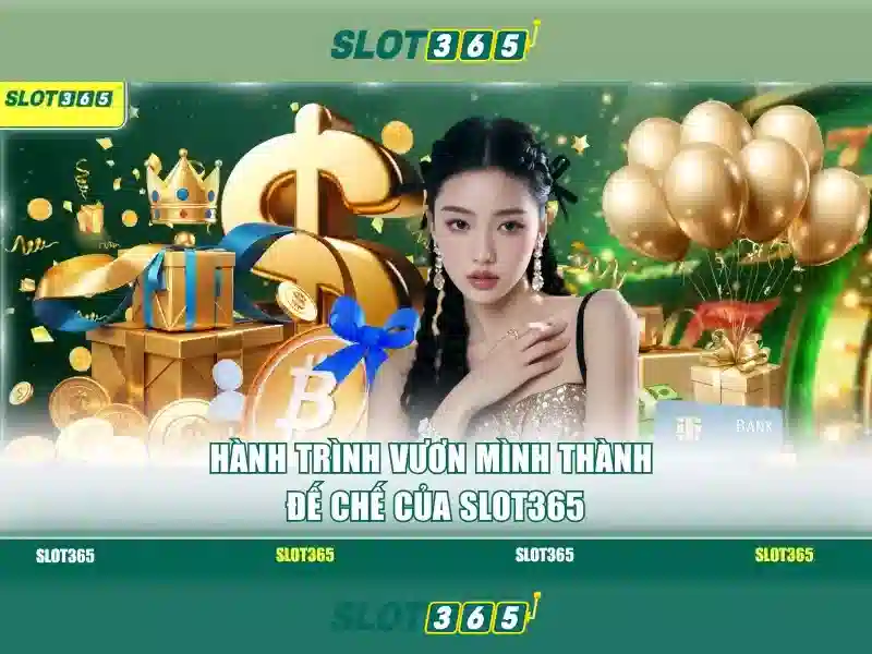 Trải nghiệm người chơi