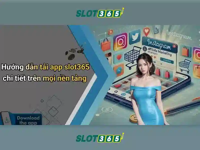 platform overview