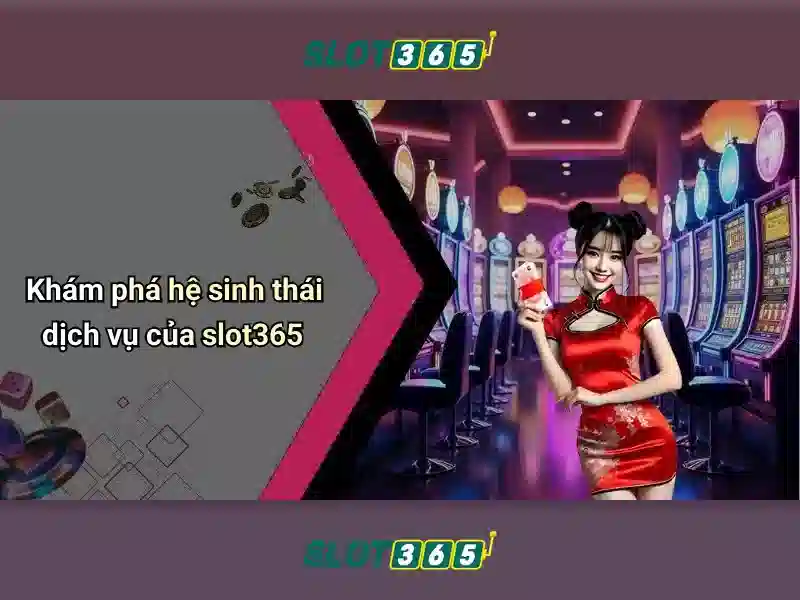 Trò chơi nổi bật trên Slot365 Trò chơi nổi bật trên Slot365