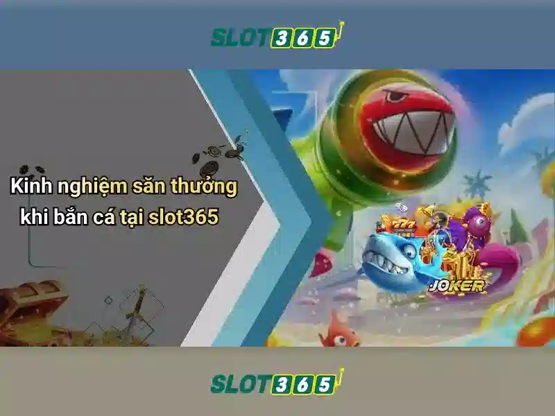 Link Vào SLOT365 Mới Nhất 2025 - Đăng Ký +188k