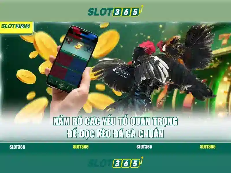 Việt Vị Trong Bóng Đá