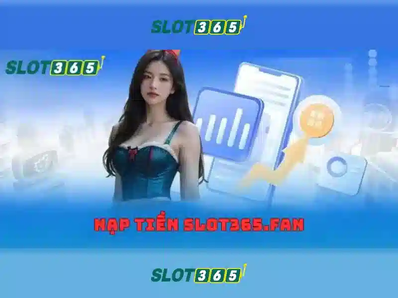 Chính sách thanh toán và bảo mật Chính sách thanh toán và bảo mật