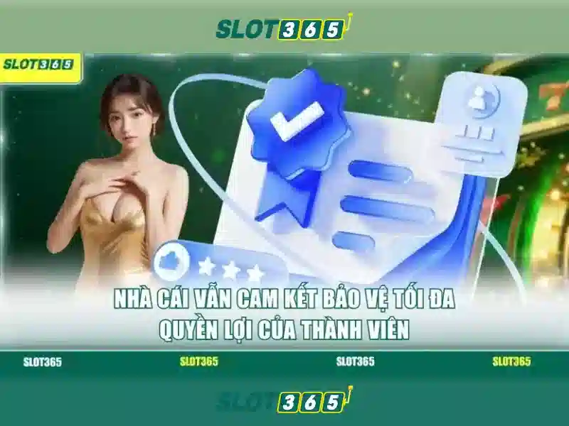 Lợi ích khi chơi slot tại slot365 Lợi ích khi chơi slot tại slot365