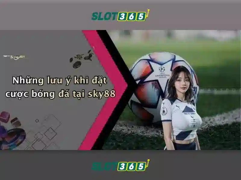 Việt Vị Trong Bóng Đá