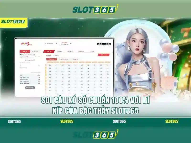 Việt Vị Trong Bóng Đá