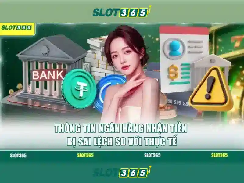 Chính sách bảo mật và thanh toán