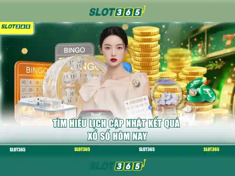 Việt Vị Trong Bóng Đá