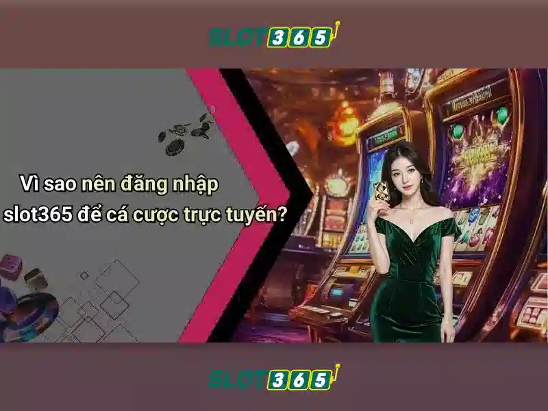 Trải nghiệm di động và hỗ trợ 24/7