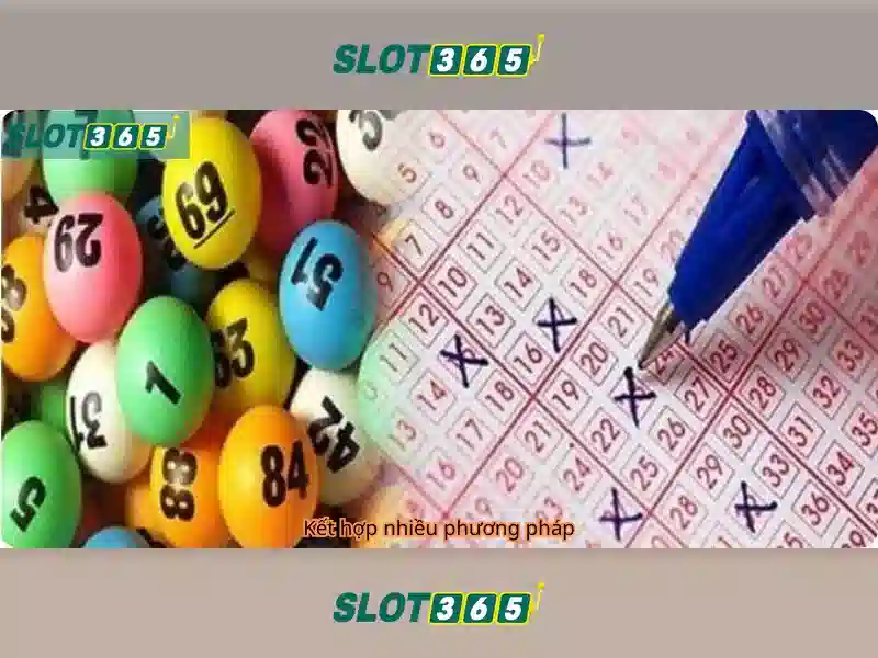 Slot365 và trải nghiệm người dùng Slot365 và trải nghiệm người dùng