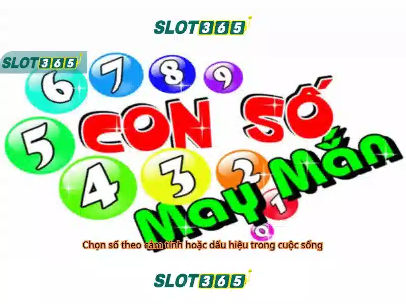 An toàn và công bằng