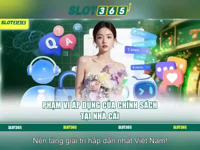 Khuyến mãi và chương trình thưởng Khuyến mãi và chương trình thưởng