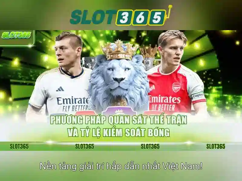 Việt Vị Trong Bóng Đá