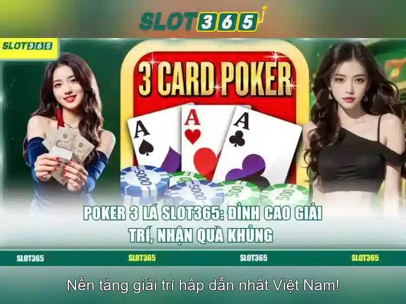 slot365-safety