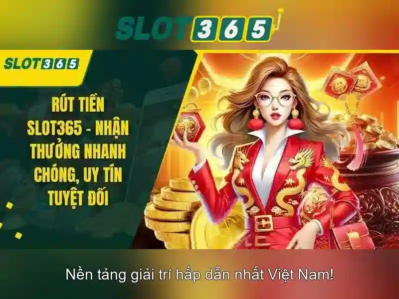 An toàn và bảo mật cho người chơi