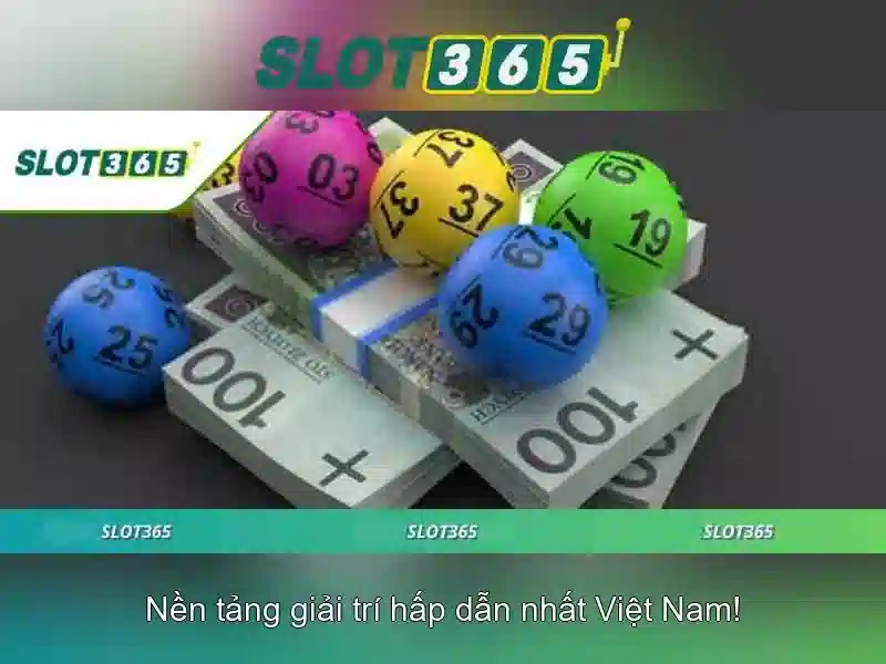 Slot365 là nền tền giải trí trực tuyến cho người yêu thích trò chơi slot Slot365 là nền tền giải trí trực tuyến cho người yêu thích trò chơi slot