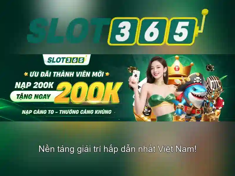 Danh mục trò chơi và trải nghiệm người dùng Danh mục trò chơi và trải nghiệm người dùng