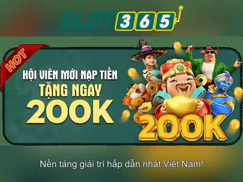 Bull Bull trực tuyến