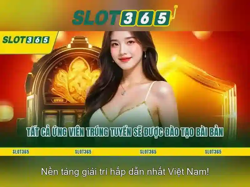 Trải nghiệm chơi máy đánh bạc an toàn Trải nghiệm chơi máy đánh bạc an toàn