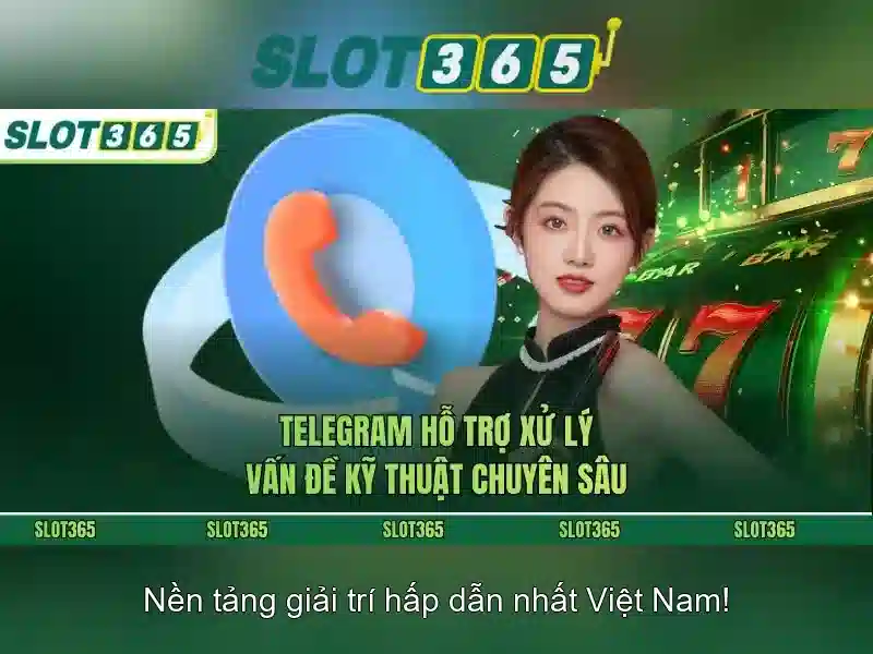 Danh mục trò chơi đa dạng và các chương trình khuyến mãi hấp dẫn