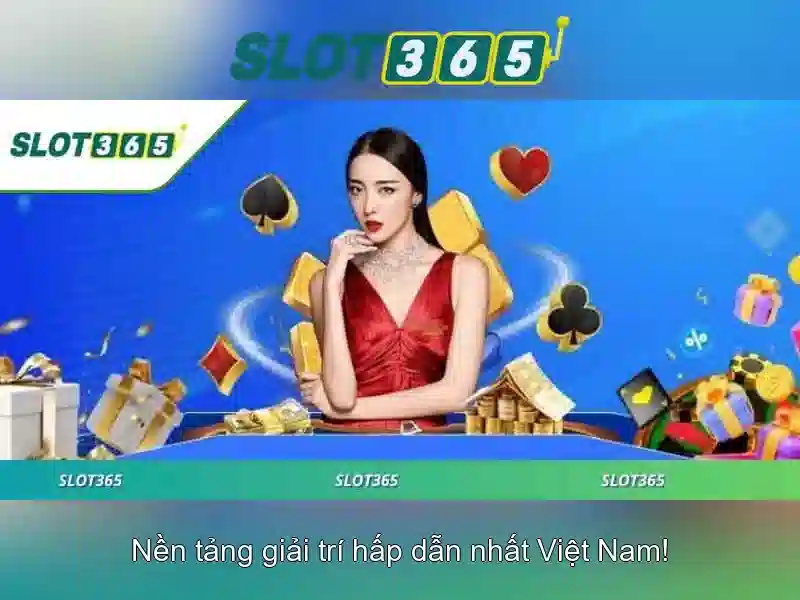 Việt Vị Trong Bóng Đá